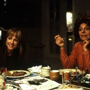 Fotoğraf Home for the Holidays