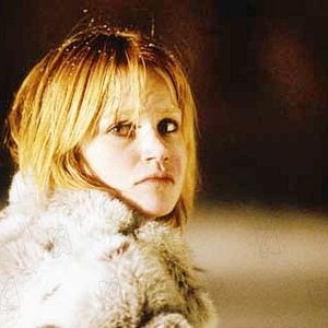 Fotoğraf Alison Folland