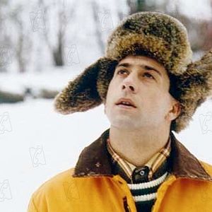 Fotoğraf Troy Garity