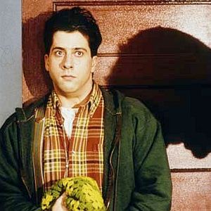 Fotoğraf Troy Garity