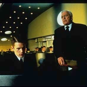 Fotoğraf Andrew Niccol