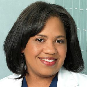 Fotoğraf Chandra Wilson