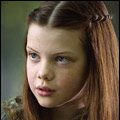 Fotoğraf Georgie Henley