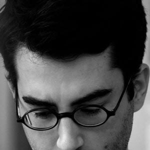Fotoğraf Jonathan Safran Foer