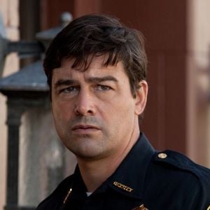 Fotoğraf Kyle Chandler