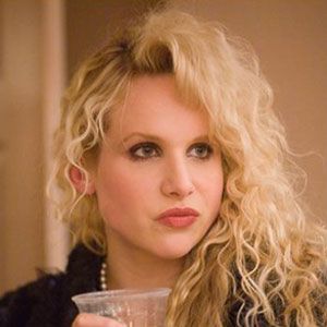 Fotoğraf Lucy Punch