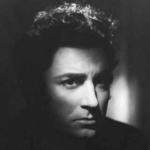 Fotoğraf Pierre Brasseur