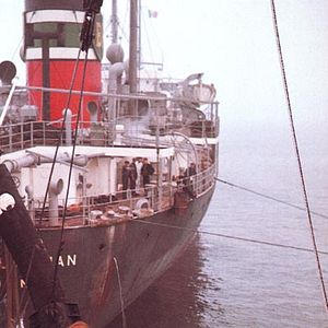 Fotoğraf Kızıl Çöl