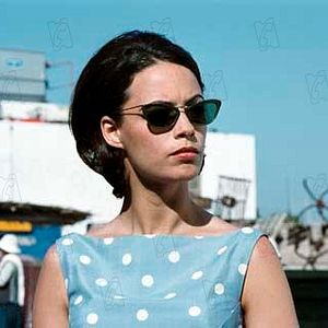 Fotoğraf Michel Hazanavicius