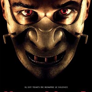 Fotoğraf Rhys Ifans