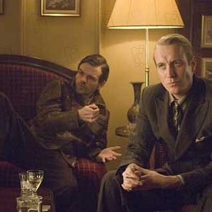 Fotoğraf Rhys Ifans