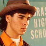 Fotoğraf Degrassi High