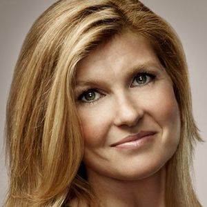 Fotoğraf Connie Britton