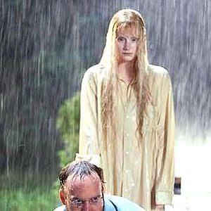 Fotoğraf Paul Giamatti