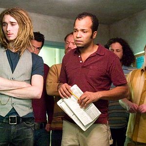 Fotoğraf Ethan Cohn