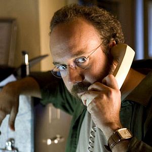 Fotoğraf Paul Giamatti