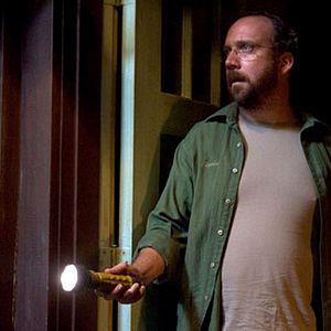 Fotoğraf Paul Giamatti