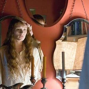 Fotoğraf M. Night Shyamalan