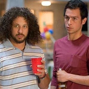 Fotoğraf M. Night Shyamalan