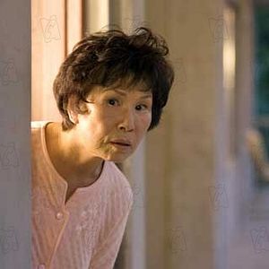 Fotoğraf M. Night Shyamalan