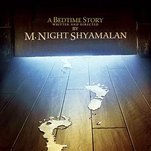 Fotoğraf Sudaki Kız