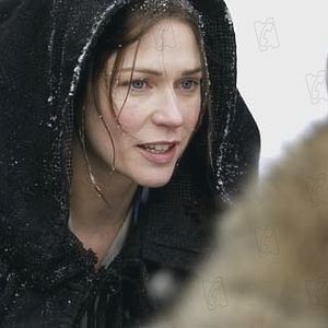 Fotoğraf Marie-Josée Croze