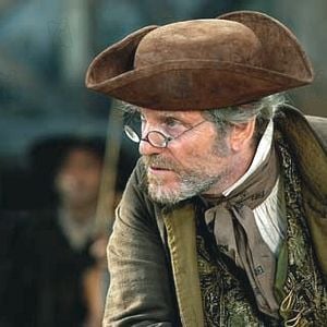 Fotoğraf Tchéky Karyo