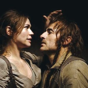 Fotoğraf Marie-Josée Croze