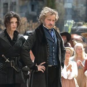 Fotoğraf Jocelyn Quivrin