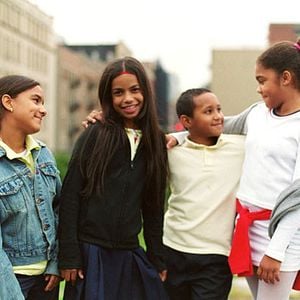 Fotoğraf Marilyn Agrelo