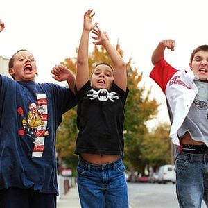 Fotoğraf Marilyn Agrelo