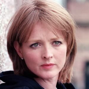 Fotoğraf Murder City