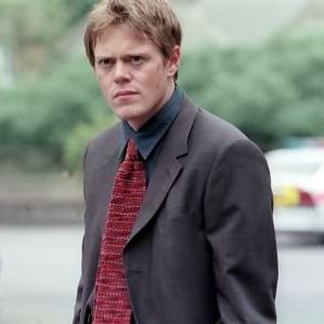 Fotoğraf Murder City