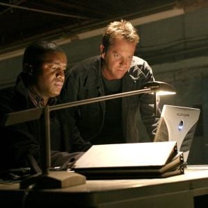 Fotoğraf James Morrison