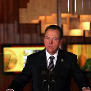 Fotoğraf Gregory Itzin