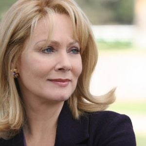 Fotoğraf Jean Smart