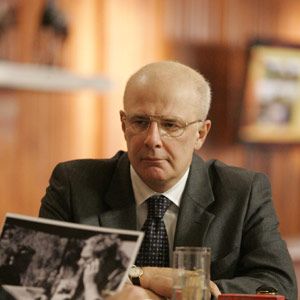 Fotoğraf Jude Ciccolella