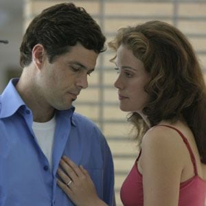 Fotoğraf Reiko Aylesworth