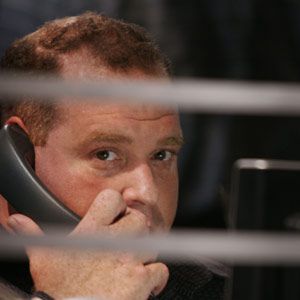 Fotoğraf Louis Lombardi