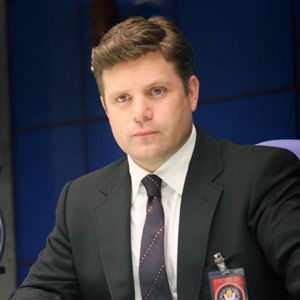 Fotoğraf Sean Astin