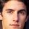 Fotoğraf Milo Ventimiglia