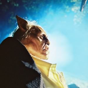 Fotoğraf Special Unit 2