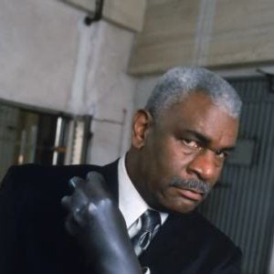 Fotoğraf Special Unit 2