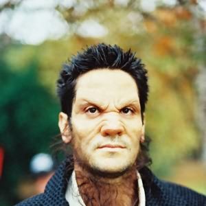 Fotoğraf Special Unit 2