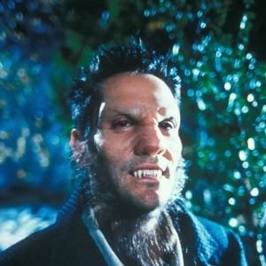 Fotoğraf Special Unit 2