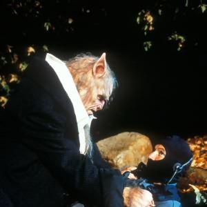 Fotoğraf Special Unit 2