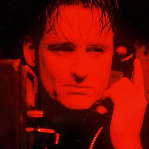 Fotoğraf Kayıp Otoban