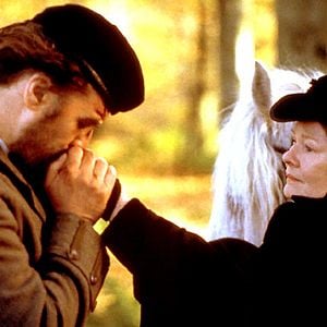 Fotoğraf Sadık Arkadaş