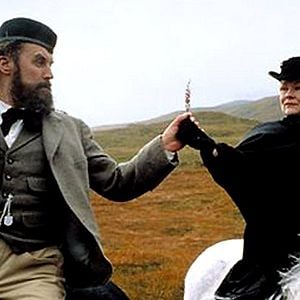 Fotoğraf Sadık Arkadaş