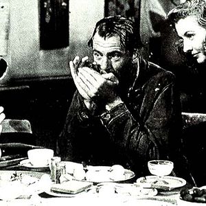 Fotoğraf Frank Capra